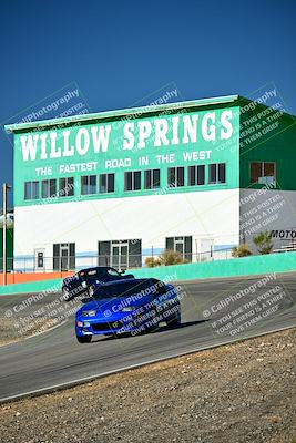 media/Oct-18-2025-Extreme Speed (Sat) [[d6d7e1fef1]]/Group 5/Session 1 (Turn 4)/